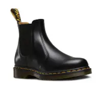 在飛比找Yahoo!奇摩拍賣優惠-【現貨】Dr Martens Archive 2976 馬汀