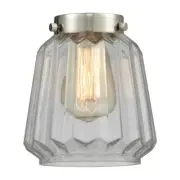 Innovations Chatham Glass in - G142
