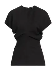 [TOTEME] TOTEME Tops - Item 10622714