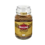 Moccona Freeze Dried Classic Coffee 400gm
