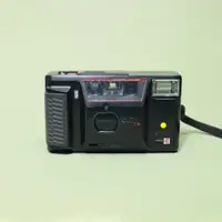 在飛比找蝦皮購物優惠-【Polaroid雜貨店】 ♞Yashica T AF-D 