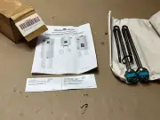 Bradford White ElectriFlex LD Water Heater LDCE Conversion Kit 277V 9kW