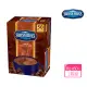 【美式賣場】SWISS MISS 香醇巧克力即溶可可粉x1盒(31gX50入/盒)