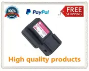 NEW ENGINE CONTROL BOOST SENSOR for MITSUBISHI L200 K74 PAJERO SHOGUN 3.2