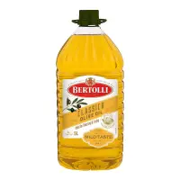 在飛比找蝦皮購物優惠-Bertolli 純橄欖油 5 公升 好市多代購Costco