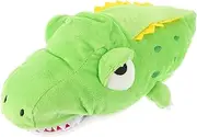 JOINPAYA Puppet Cartoon Animal Design for Storytelling Interactive Play for Lightweight and for Home and School Activities