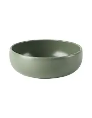 [Hottie] Mikkie Cereal Bowl in Green