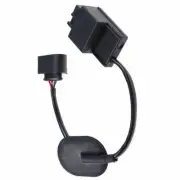 Fuel Pump / Circuit Opening Relay V15710060 for Volkswagen Beetle Jetta Passat (for: Audi)