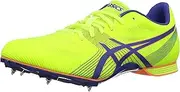 [ASICS] Men's Hyper MD 6 Running Shoes Training