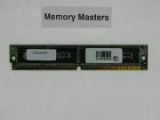 MEM-16BF-AS53 16MB Approved Boot Flash Memory for Cisco AS5300