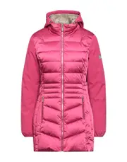 [YES ZEE BY ESSENZA] YES ZEE by ESSENZA Puffers - Item 16041777