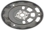 ATP Z-210 Automatic Transmission Flex Plate