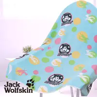 在飛比找誠品線上優惠-Jack Wolfskin Hi Doggy四季毯