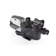 Astral Viron P320C XT Series 2 Pool Pump Brand New Only $1,485!