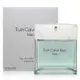 Calvin Klein CK Truth 真實男性淡香水 EDT 100ml (平行輸入)