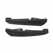 Left/Right Side Button Cover Repair Shell for Logitech G900 G903 Mouse Parts