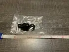Very Rare Erector Set Meccano Special Edition Crane Hook Only Never Used WOW