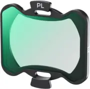 K&F Concept CPL Polarizer Filter PL Polarizer for DJI Avata 2 HD Optical Glass