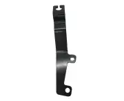 Ultra High Freq Antenna Bracket Fit For Isuzu D-MAX 2020-ON