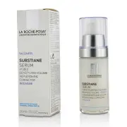 La Roche Posay Substiane Serum - For Mature & Sensitive Skin 30ml/1oz