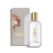 Alive Body Sweet Dewberry & Clove Room Spray