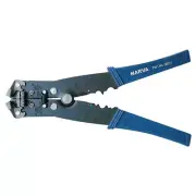 Narva 56511 Cable Stripping Tool