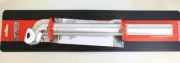 FSA Metropolis Bike Bicycle Alloy Seatpost 31.6mm 350mm Silver New