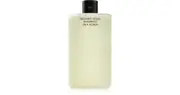 WHAMISA Organic Seeds organic shampoo for oily scalp 490 ml