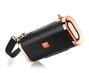 S27 800mAh Portable Bluetooth Speaker Mini Subwoofer Small Speaker with Card Smart Bluetooth Music Speaker for Home