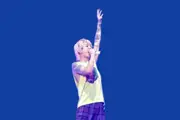 One Ok Rock