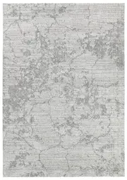 Boden Pebble Berber Rug