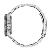 Citizen Eco-Drive Promaster Sky CA4664-60X Chronograph