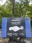 Tempur- Pedic Tempur Adapt 3-inch Mattress Topper, Full