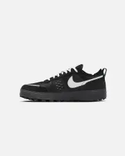 [Nike] Nike C1ty Black - Size 14 14 Black