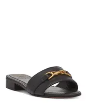Vince Camuto Women's Maxine Flats