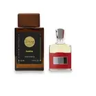 SEAKING PERFUME Inspired Viking COLOGNE 55ML