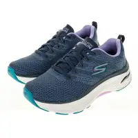 在飛比找Yahoo奇摩購物中心優惠-SKECHERS 女慢跑系列 GORUN MAX CUSHI