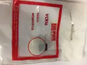 PRB VCR16 PHOTO INTERRUPTER