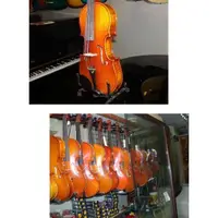 在飛比找蝦皮購物優惠-日本YAMAHA 中古鋼琴批發倉庫 德國手工製作 頂級4/4