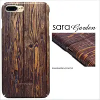 在飛比找神腦生活優惠-【Sara Garden】客製化 全包覆 硬殼 蘋果 iPh