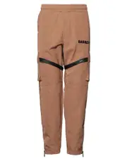 [BARROW] BARROW Pants - Item 30061778