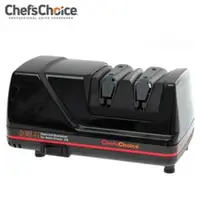 在飛比找森森購物網優惠-Chefs Choice 專業金剛石電動磨刀機 M316