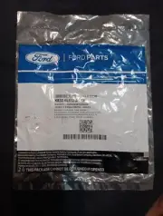 FORD OEM 19-20 Ranger Componentes de escape-Junta convertidora KB3Z6L612A
