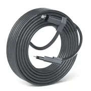 Starlink Gen2 Cable,75FT Starlink V2 Replacement Cable, Accessories for