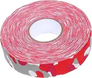 Convenient Band Tape Hockey Accessory Non-Slip Breathable Material for Racket Protection