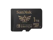Sandisk SDSQXAO1T00GN6ZN 1 TB Class 10/UHS-I microSDXC