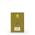Forest Essentials Luxury Sugar Soap Oudh & Green Tea (100 g)