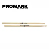 在飛比找Yahoo奇摩購物中心優惠-PROMARK TX747W 胡桃木鼓棒