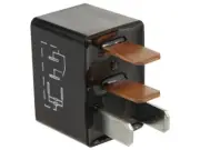 For 2005-2006 Lexus LX470 Circuit Opening Relay Wells 37682SCPR (for: Lexus)