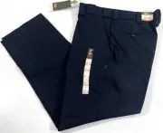 NEW 32x28 MENS 5.11 TACTICAL 74370 TACLITE PDU CLASS A PANTS MIDNIGHT NAVY 32x28